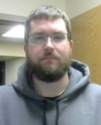 GRAGG, JACOB BENJAMIN photo from 2/28/2022 thumbnail