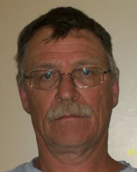 BONZON, KEITH KNIGHT photo from 7/25/2013 thumbnail