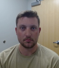 SORENSON, MICHAEL RAY photo from 7/16/2026 thumbnail