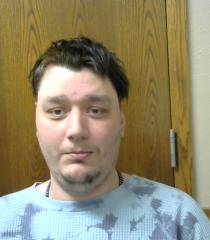 MCCORMACK, ROBERT JOSEPH photo from 3/25/2025 thumbnail