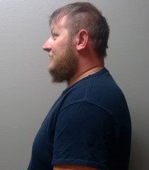 FORTNER, GREGORY LEE photo from 6/24/2019 thumbnail