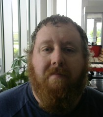 HANSON, JONATHAN ALLEN photo from 8/15/2024 thumbnail