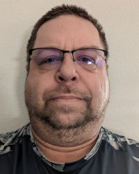 ZEJDLIK, JEREMY JAMES photo from 3/9/2022 thumbnail