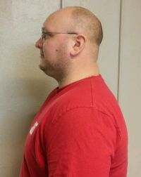 POTTS, AARON BENJAMIN photo from 2/16/2017 thumbnail