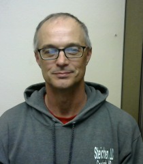 ENZMINGER, BLANE SCOT photo from 2/24/2025 thumbnail