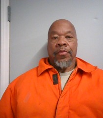 KERN, TERRY LEE photo from 3/27/2026 thumbnail