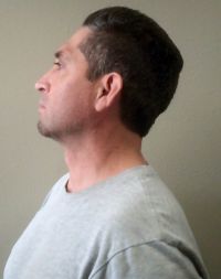 MARTINEZ, JUAN JR photo from 7/15/2025 thumbnail