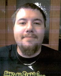 PAULSON, DYLAN MATHEW photo from 11/13/2019 thumbnail