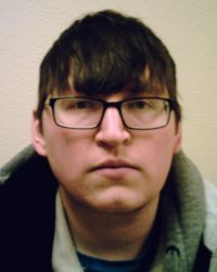 SASS, JOSHUA WILLIAM photo from 2/15/2015 thumbnail