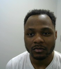 BOWEN-DAVIS, KILO TRAYVON photo from 4/11/2022 thumbnail