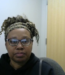 BROADWAY, LASHANNA MARIE photo from 9/2/2025 thumbnail