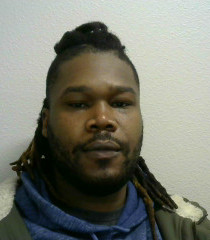JALLAH, JOSEPH SWEARY photo from 12/31/2020 thumbnail