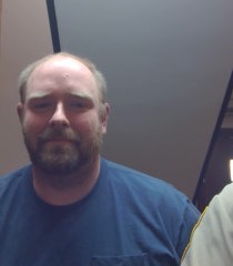SMITH, JAMES GILBERT photo from 5/6/2020 thumbnail