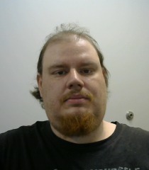 KULINK, AARON JAMES photo from 4/30/2024 thumbnail