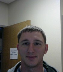 OHLHAUSER, TRAVIS MICHAEL photo from 12/22/2017 thumbnail