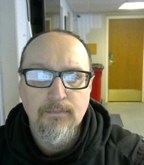 PUTNEY, ZACKERY LEE photo from 2/28/2025 thumbnail