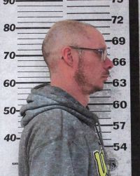 BOCK, TRAVIS DAVID photo from 2/17/2026 thumbnail