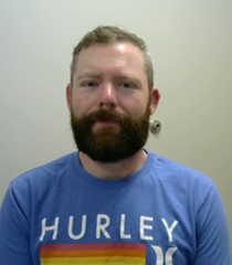 TUCKER, ADAM WADE photo from 6/26/2020 thumbnail