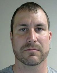 CRAMER, BO CUSTIS photo from 4/10/2025 thumbnail