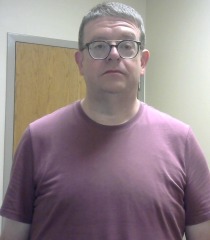 WOYEN, STEVEN PAUL AARON photo from 7/8/2025 thumbnail