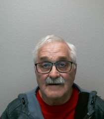 NEIS, JAMES GEORGE photo from 2/5/2026 thumbnail
