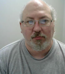 HIPSAK, CORDELL BRYCE photo from 3/26/2021 thumbnail
