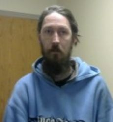GEE, WESLEY OWEN photo from 4/24/2026 thumbnail