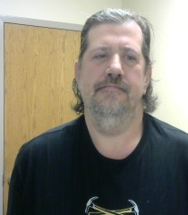SKINNER, DALE PHILLIP photo from 1/12/2026 thumbnail