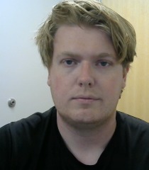 JUELFS, DONOVAN JONAH photo from 8/26/2024 thumbnail