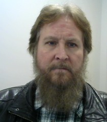 OIE, PAUL DEAN photo from 2/3/2023 thumbnail