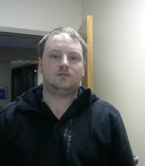 LEDOUX, BRANDON RYAN photo