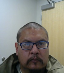 PAYPAY, GARED ANDRE photo from 11/10/2025 thumbnail