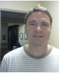 HENES, JESSE DEAN photo from 10/2/2025 thumbnail