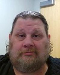 BJORNSTAD, ROBERT GORDON photo