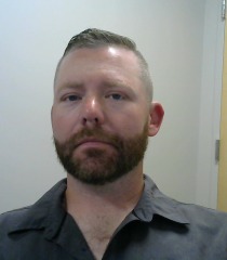 TUCKER, ADAM WADE photo from 6/15/2023 thumbnail