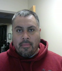 GOMEZ, JOSE RUBEN photo from 2/27/2023 thumbnail