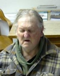 DUBOURT, PATRICK LEO photo from 1/7/2026 thumbnail