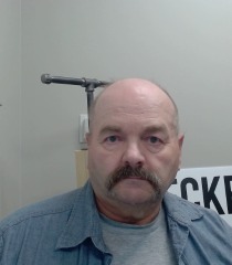 VANDAL, DONALD CARRIS photo from 8/7/2024 thumbnail