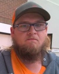SCHUHRKE, BLAINE DONALD photo from 6/13/2025 thumbnail