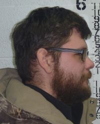 LAVATY, IAN MILES photo from 11/30/2018 thumbnail