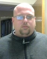 MASSER, AARON EUGENE photo from 10/14/2022 thumbnail