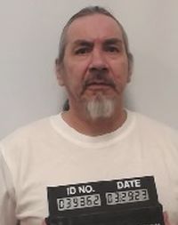 PELTIER, CRAIG EUGENE photo from 3/29/2023 thumbnail