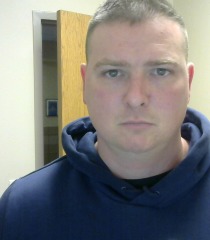 PETERSEN, COURT CHRISTIAN photo from 10/27/2022 thumbnail