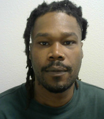 JALLAH, JOSEPH SWEARY photo from 8/13/2025 thumbnail