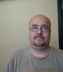 BUHR, JOSHUA STEVEN photo from 7/17/2025 thumbnail