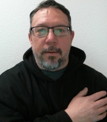 SELZLER, SHAINE DOUGLAS photo from 2/28/2025 thumbnail