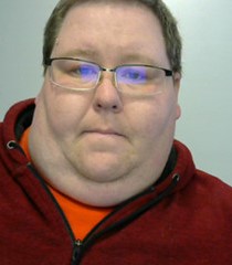 JORGENSON, DEJAY CHARLES photo from 3/29/2019 thumbnail