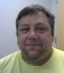 SHINNABERRY, LARRY EUGENE II photo from 8/1/2024 thumbnail