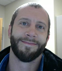KOROPATNICKI, TRAVIS MICHAEL photo from 12/27/2018 thumbnail