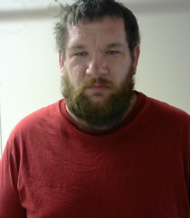 BAUERLE, BENJAMIN MICHAEL photo from 2/25/2025 thumbnail